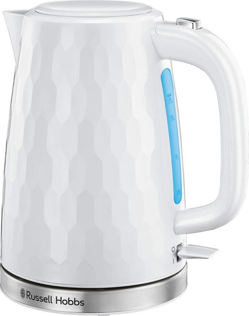 Russell Hobbs 26050 Kettle