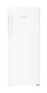 Liebherr FNB465I No Frost Tall Freezer in White, B Rated