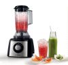 Bosch MCM3501MGB Compact 800 W Food Processor - Black & Stainless Steel