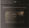 CDA SL550BL Built In Single Oven