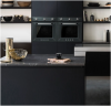 Smeg SF6905NO1 Built In Single Oven
