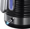 Russell Hobbs 24361 1.7l Kettle in Black