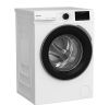 Blomberg LWA18461W Freestanding Washing Machine