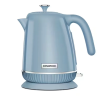 Kenwood ZJP11.A0BG Earl Grey Elegancy 1.7L Kettle