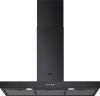 AEG DBX3951R Chimney Hood