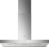 AEG DBX3950M Hood