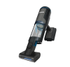 Shark BH102UK PowerBoost Pet Handheld Cordless Vacuum