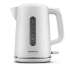 Kenwood ZJP05.A0WH 1.7L Abbey Lux Kettle - White