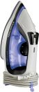 Russell Hobbs 26730 Iron