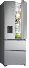 Hisense RF632N4WIE1 Refrigeration