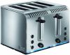 Russell Hobbs 20750 Toaster/Grill