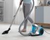 Vax CVRAV013 Cylinder Vacuum Cleaner