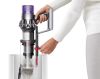 Dyson V10ABSOLUTE Cordless Vacuum Cleaner