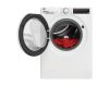 Hoover H3DPS4866TAM6 Freestanding Washer Dryer