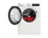 Hoover H3WPS4106TM6 Freestanding Washing Machine