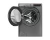 Hoover H3WPS496TMRR6 Freestanding Washing Machine