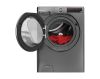 Hoover H3WPS496TMRR6 Freestanding Washing Machine