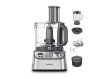 Kenwood FDM71.960SS Food Preparation