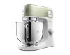 Kenwood KMX760GR Food Preparation
