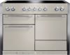 Mercury Home Del Only MCY1200EIOY Range Cooker