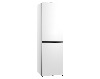 Hisense RB327N4BWE Freestanding Upright Frost Free Fridge Freezer