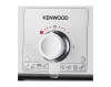 Kenwood FDP65.860WH