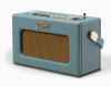 Roberts-Radio REV-UNOBTDE DAB-FM Radio
