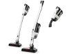 Miele TRIFLEXHX3 Triflex HX3 Cordless Vacuum - Brilliant White