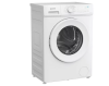 Indesit IMA762MYTIMEUK Freestanding 7kg, 1200Spin Washing Machine In White A Rated