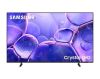 Samsung UE50U8020FKXXU 50" 4K Crystal UHD Smart TV Black