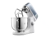 Kenwood KMX760BL Food Preparation