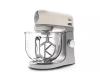 Kenwood KMX754CR Food Preparation