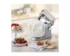 Kenwood KMX754CR Food Preparation