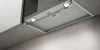 Elica BOXIN-LX-60 60cm Wide Built In Hood - Stainless Steel A Rated