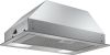 Bosch DLN53AA70B Canopy Hood