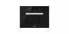 Miele DG6401OBBL Built-In Oven