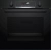 Bosch HBG539EB0 Oven/Cooker