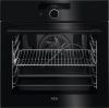 AEG BSK978330B Oven/Cooker