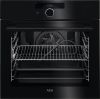 AEG BSK978330B Oven/Cooker