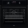 AEG BEX535A61B Oven/Cooker