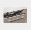 Miele G7655SCVIXXL Dishwasher