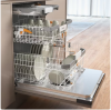 Miele G7655SCVIXXL Dishwasher