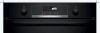 Bosch HBG539EB0 Oven/Cooker