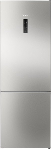 Siemens KG49NXIDF Freestanding Upright Frost Free Fridge Freezer
