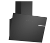 Bosch DWK65DK60B Chimney Hood