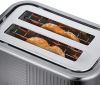 Russell Hobbs 25250 Toaster/Grill
