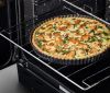 Rangemaster PROP110DFFGB/C Dual Fuel Range Cooker