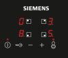 Siemens ET81RBHA1D Ceramic Hob