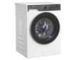 Hotpoint HB103WWCAREUK 10 kg 1400 Spin Washing Machine - White A Rated