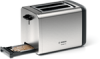 Bosch TAT3P420GB Toaster/Grill